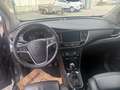 Opel Mokka X 1,6 CDTI BlueInjection Ultimate Start/Stop System Grau - thumbnail 8