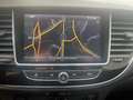 Opel Mokka X 1,6 CDTI BlueInjection Ultimate Start/Stop System Grau - thumbnail 10