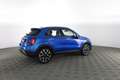 Fiat 500X 500X 1.6 MultiJet 130 CV Cross Blu/Azzurro - thumbnail 3