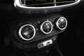 Fiat 500X 500X 1.6 MultiJet 130 CV Cross Blu/Azzurro - thumbnail 17