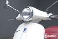 Vespa Primavera 50 Bianco - thumbnail 6