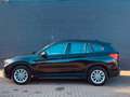 BMW X1 1.5i sDrive18 - 12  maanden garantie Zwart - thumbnail 3