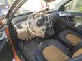 Lancia Ypsilon Ypsilon II 2006 1.2 8v MomoDesign Orange - thumbnail 5