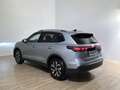 Volkswagen Tiguan Tiguan 2.0 tdi Edition Plus 150cv dsg Silber - thumbnail 6