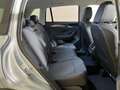 Volkswagen Tiguan Tiguan 2.0 tdi Edition Plus 150cv dsg Silber - thumbnail 10