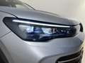 Volkswagen Tiguan Tiguan 2.0 tdi Edition Plus 150cv dsg Silber - thumbnail 17
