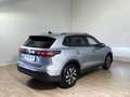 Volkswagen Tiguan Tiguan 2.0 tdi Edition Plus 150cv dsg Silber - thumbnail 4
