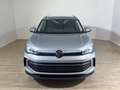 Volkswagen Tiguan Tiguan 2.0 tdi Edition Plus 150cv dsg Silber - thumbnail 2