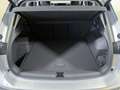 Volkswagen Tiguan Tiguan 2.0 tdi Edition Plus 150cv dsg Silber - thumbnail 13
