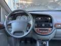 Daewoo Tacuma für Export Silber - thumbnail 10