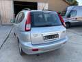 Daewoo Tacuma für Export Silber - thumbnail 3