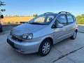 Daewoo Tacuma für Export Silber - thumbnail 1