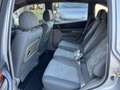 Daewoo Tacuma für Export Silber - thumbnail 6