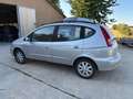 Daewoo Tacuma für Export Silber - thumbnail 2