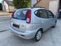 Daewoo Tacuma für Export Silber - thumbnail 4