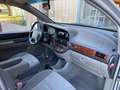 Daewoo Tacuma für Export Silber - thumbnail 7