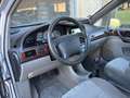 Daewoo Tacuma für Export Silber - thumbnail 5
