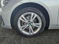 BMW 218 i Active Tourer *KEYLESS*AHK*NAVI*HEAD-UP* Silber - thumbnail 15