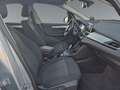 BMW 218 i Active Tourer *KEYLESS*AHK*NAVI*HEAD-UP* Silber - thumbnail 16
