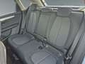 BMW 218 i Active Tourer *KEYLESS*AHK*NAVI*HEAD-UP* Silber - thumbnail 14