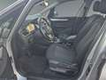 BMW 218 i Active Tourer *KEYLESS*AHK*NAVI*HEAD-UP* Silber - thumbnail 10
