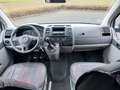 Volkswagen T5 Transporter Kasten-Kombi  8-Sitzer KLIMA AHK Blanco - thumbnail 9