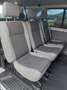 Volkswagen T5 Transporter Kasten-Kombi  8-Sitzer KLIMA AHK Blanco - thumbnail 3