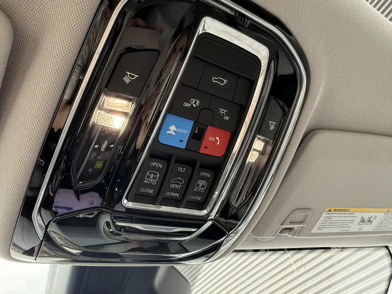 Jeep Grand Cherokee fotografie Jeep Grand Cherokee
