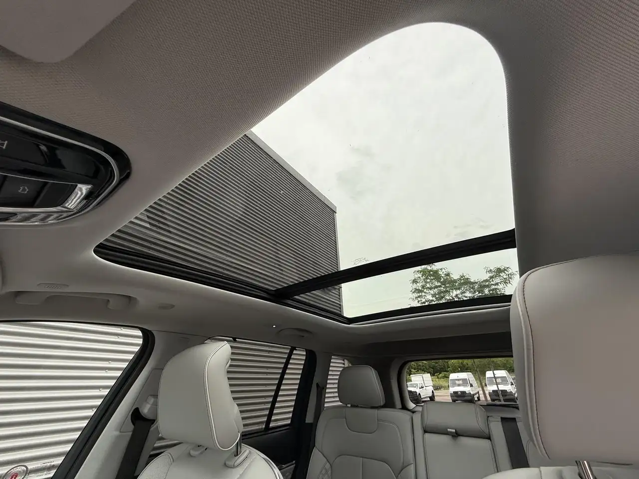 Jeep Grand Cherokee fotografie Jeep Grand Cherokee