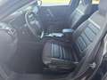 Citroen C4 Plus 1.2 ESS 130 PS EAT8 / Keyless Head-Up 96 k... Grau - thumbnail 5