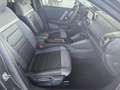 Citroen C4 Plus 1.2 ESS 130 PS EAT8 / Keyless Head-Up 96 k... Grau - thumbnail 10