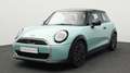 MINI Cooper C Favoured Trim Vert - thumbnail 1