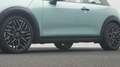 MINI Cooper C Favoured Trim Vert - thumbnail 17