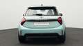 MINI Cooper C Favoured Trim Vert - thumbnail 24