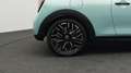 MINI Cooper C Favoured Trim Vert - thumbnail 12