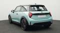 MINI Cooper C Favoured Trim Vert - thumbnail 7