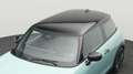 MINI Cooper C Favoured Trim Vert - thumbnail 23
