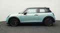 MINI Cooper C Favoured Trim Vert - thumbnail 2