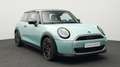 MINI Cooper C Favoured Trim Vert - thumbnail 15