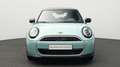 MINI Cooper C Favoured Trim Vert - thumbnail 16