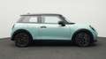 MINI Cooper C Favoured Trim Vert - thumbnail 3