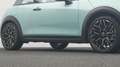 MINI Cooper C Favoured Trim Vert - thumbnail 18