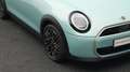 MINI Cooper C Favoured Trim Vert - thumbnail 20