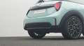 MINI Cooper C Favoured Trim Vert - thumbnail 19