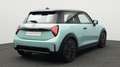MINI Cooper C Favoured Trim Vert - thumbnail 4
