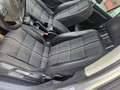 Volkswagen Golf Variant Trendline 1,6 TDI 4Motion DPF Silber - thumbnail 14
