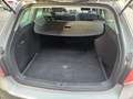 Volkswagen Golf Variant Trendline 1,6 TDI 4Motion DPF Silber - thumbnail 9