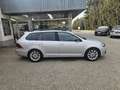 Volkswagen Golf Variant Trendline 1,6 TDI 4Motion DPF Silber - thumbnail 6