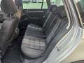 Volkswagen Golf Variant Trendline 1,6 TDI 4Motion DPF Silber - thumbnail 11