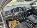 Volkswagen Golf Variant Trendline 1,6 TDI 4Motion DPF Silber - thumbnail 16